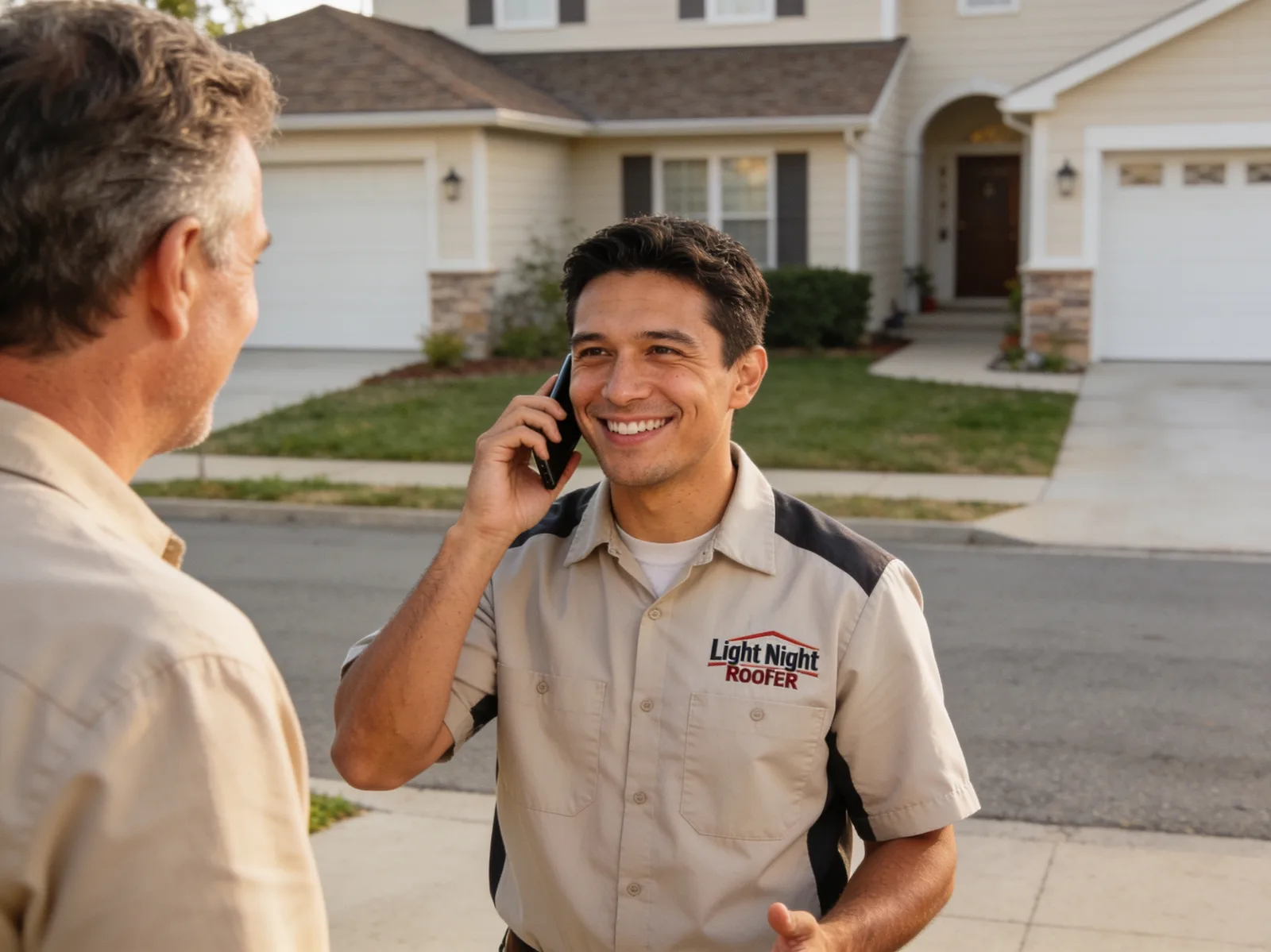 Emergency Roof Repair Point Pleasant Beach, NJ FAQs
